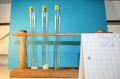 gal/LES_CINQUIEMES/ACTIVITE DIGESTION IN VITRO/Groupe_01/Groupe01_T_00h00min/_thb_Groupe01_temps00H00min_2.jpg